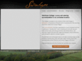 swinhope.com