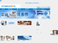 symbianokia.com