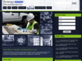 synergyenvinc.com