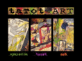 tarot-art.com