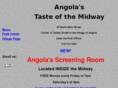 tasteofthemidway.com