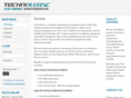 technolistic.com