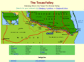 texasvalley.net