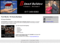 thebestbuilderftworth.com