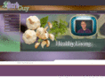 theherbguy.com
