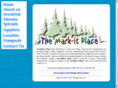 themark-itplace.com