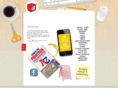 theprintbox.net