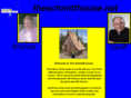 theschmitthouse.net