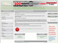 tiptopcar.com
