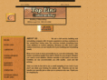 toplinecontracting.com
