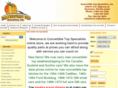 topsdown.com