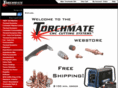 torchmatestore.com