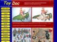 toydoc.ch