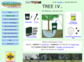 treerootfeeder.com