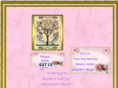 treetop-nursery.co.uk