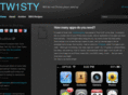 tw1sty.com