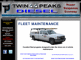 twinpeaksfleetmaintenance.com