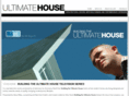 ultimatehouse.tv