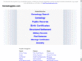usabirthrecord.com