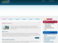 vallesoft.com