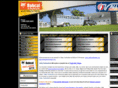 valleyequipmentsales.com