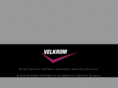velkrom.com