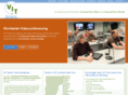vitlink.org