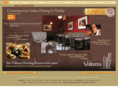 volterrarestaurant.com