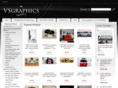 vsgraphics.net
