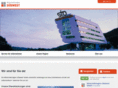 w-sw.com