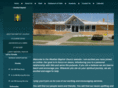 wbcjax.org