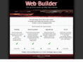 web-builder.dk