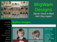 wigwamwigs.com