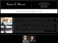 wimages.com
