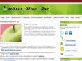 wisernow.com