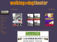 wtdtheater.org