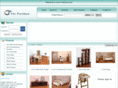 yinihome.com