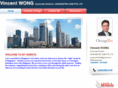 yongxinmarketings.com