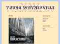 youngwaynesville.com