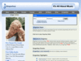 zingerbay.com