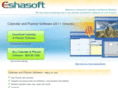 2008calendarplanner.com