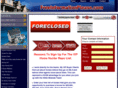 518foreclosure.com