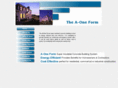 a-1form.com