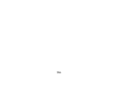 aaasecurityproducts.com