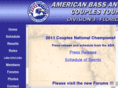 abacouplesflorida.com