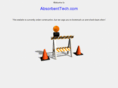 absorbenttech.com