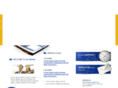 accionrapida.com