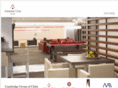 adelaideclub.com