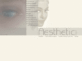 aesthetics.info