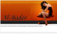 albader-bh.com